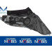 mobis daytime running lamp hyundai tucson nx4 2020-23
